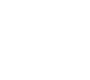 成都高端夜场招聘