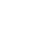 成都夜场招聘