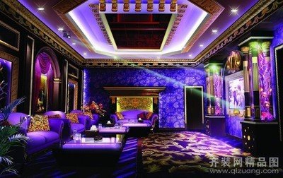 成都夜场ktv近期招聘信息-本地夜场地标